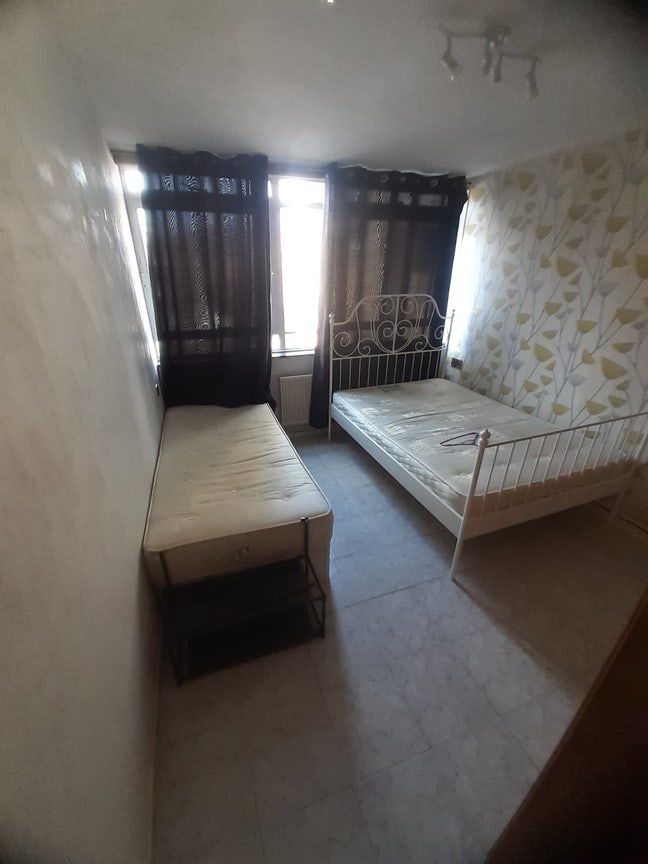 🛏️✨ Double Room to Let in Elephant and Castle  Main Photo