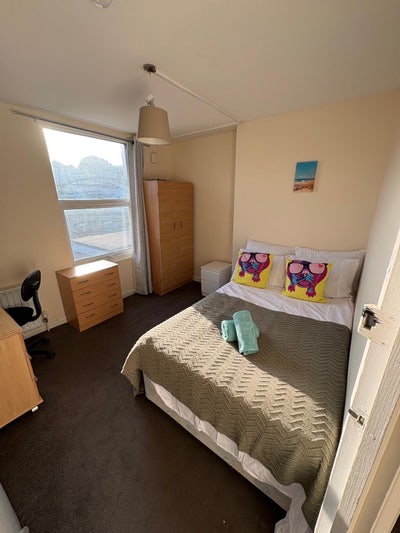 🚉 Great Rooms | Short Walk to Station #43Beaco Main Photo