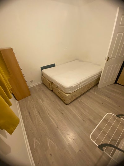 Double Room to Rent  Main Photo