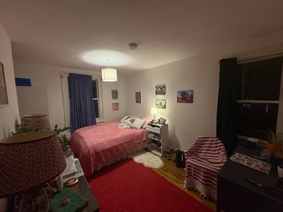 Double room in Camberwell short term let  Main Photo