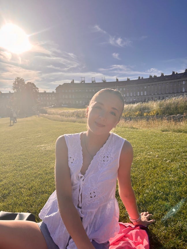 Looking for a room to rent in Bath  Main Photo