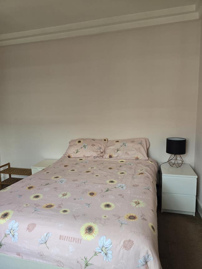 Double room  Main Photo