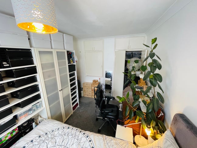 Female Houseshare in beautiful Hackney Flat  Main Photo