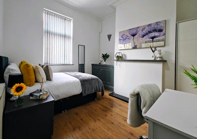 ✨New Cosy Premium House Share PR1✨ Main Photo