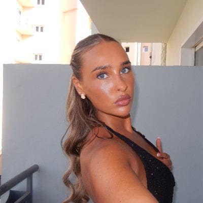 Looking for flat/ buddy-up in Manchester Main Photo