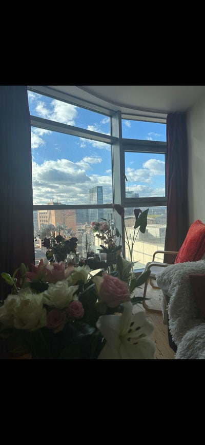 Ensuite -room to rent  Main Photo