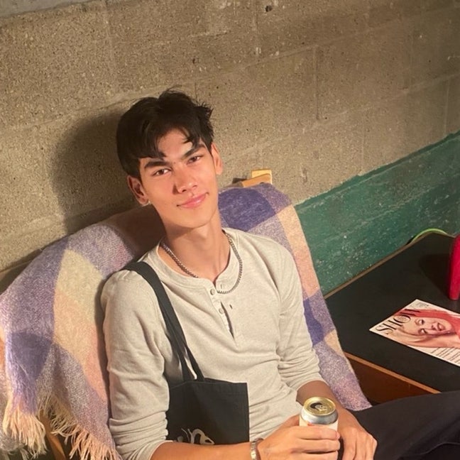 19 Male Looking for shared accommodation  :) Main Photo