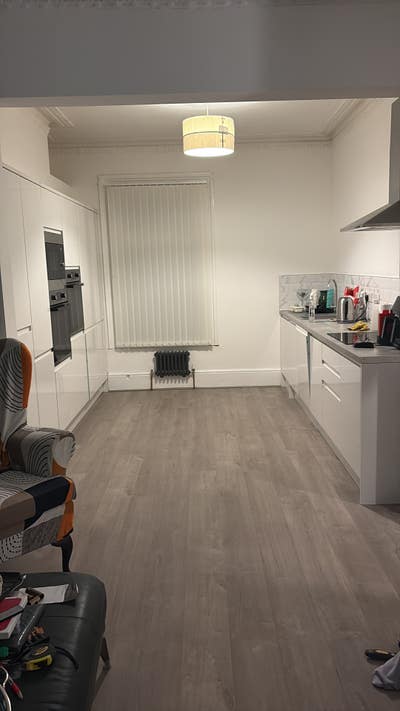 Newly modernised  Main Photo