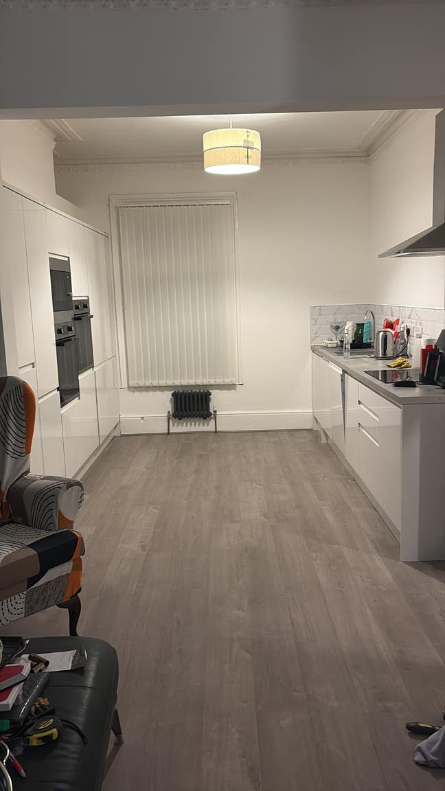 Newly modernised  Main Photo