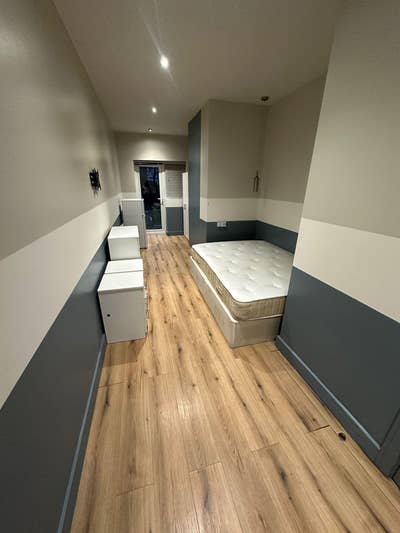 🏡✨En-Suite Room to Let in - Tooting Main Photo