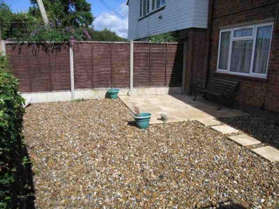 Furnitured-large-single room near uni-Kent  Main Photo
