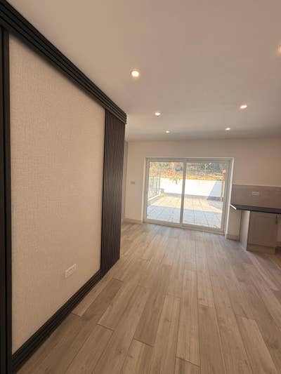 Massive super king size en-suite available in CR0 Main Photo