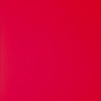 21 year old Male seeks a single or double room Main Photo