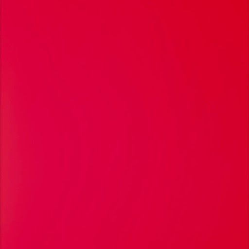 21 year old Male seeks a single or double room Main Photo