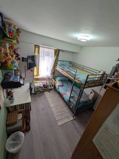 Our home Main Photo