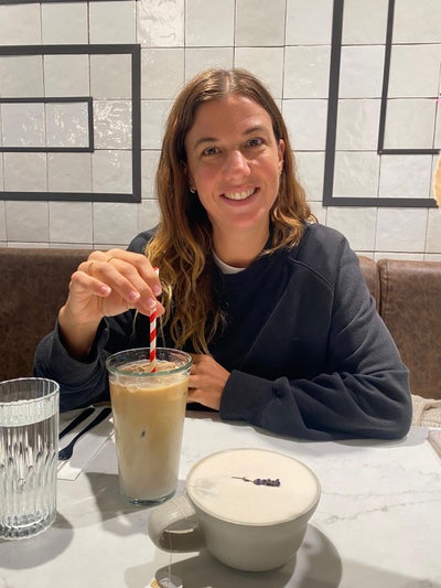 Professional Female: short term or sublet Main Photo