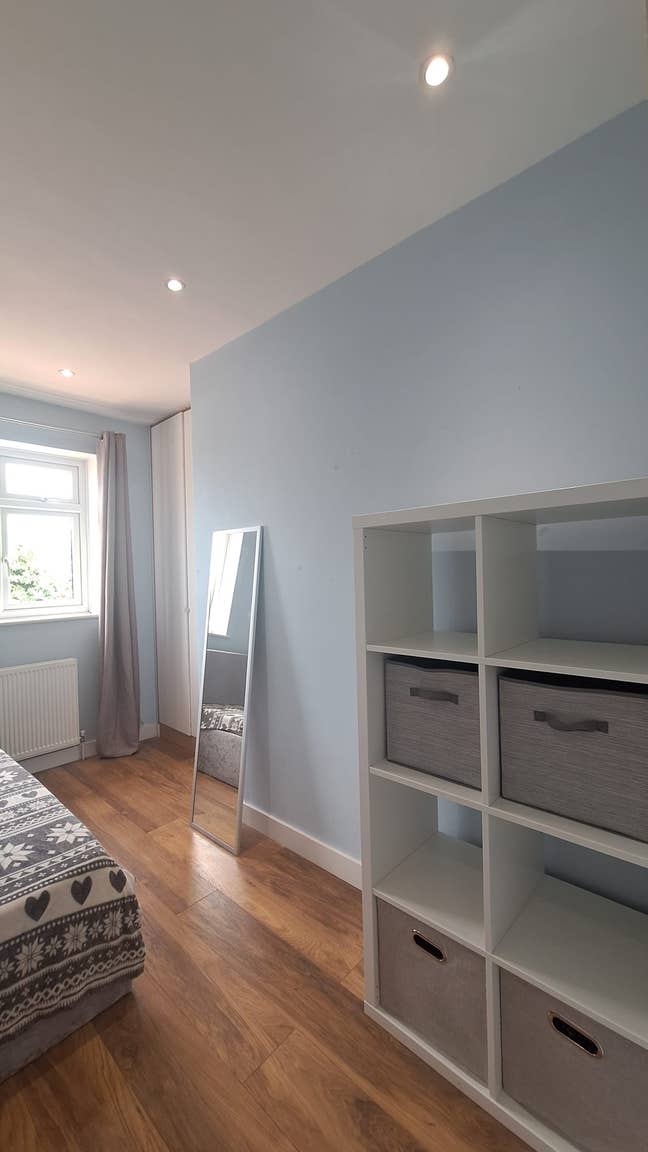 Single toom to rent  Main Photo