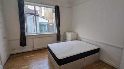 En-Suite Double| Private Garden| Streatham Common Main Photo
