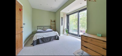 2 Rooms In Brixton Hill House Main Photo