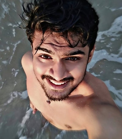 I am a male aged 26. I am looking for a singl... Main Photo
