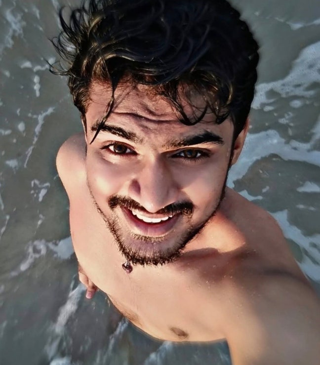 I am a male aged 26. I am looking for a singl... Main Photo