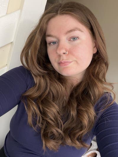 Looking for 1 or 2 girls to buddy up with 💕 Main Photo