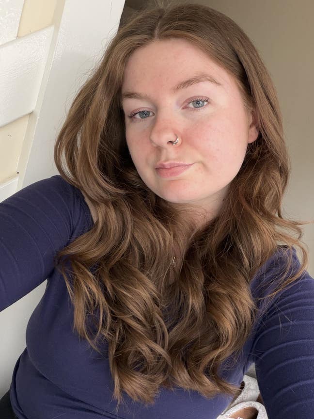 Looking for 1 or 2 girls to buddy up with 💕 Main Photo