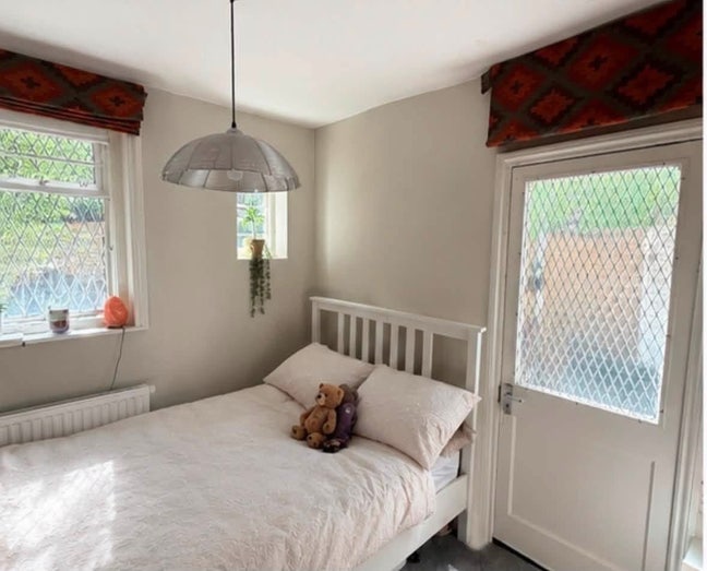 Room in Clapham South  Main Photo