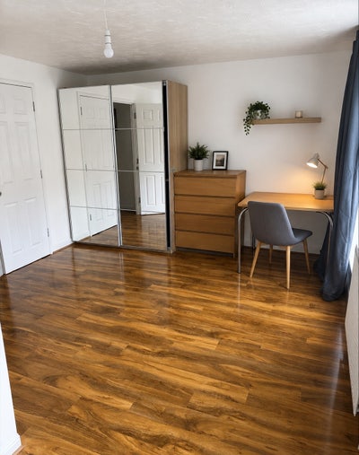 🏡En-suite available - Couples welcome  Main Photo
