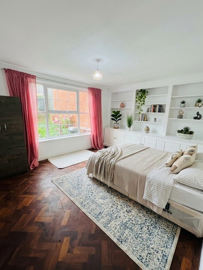 🔥3 Rooms Available in Wimbledon🔥 Main Photo
