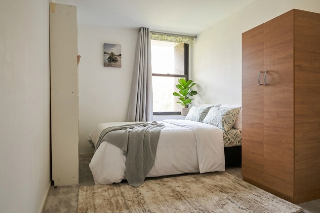 Lovely Double Room in the Heart of Pimlico Main Photo