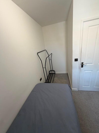 Single room to rent in headington  Main Photo