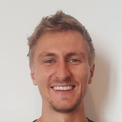 Seeking Community Flatshare for 3 Months :) Main Photo