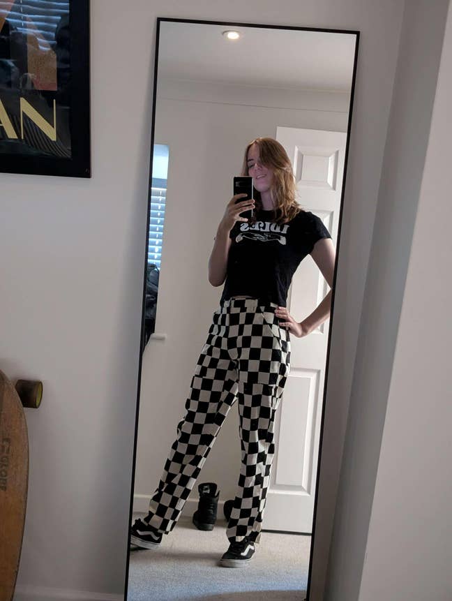 Looking for a room / Buddy up Main Photo