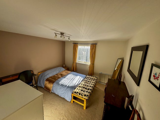 🌟 Large Double Room Near RGU & City Centre 🌟  Main Photo