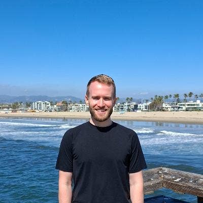 Mature student looking for room near Kingston Main Photo