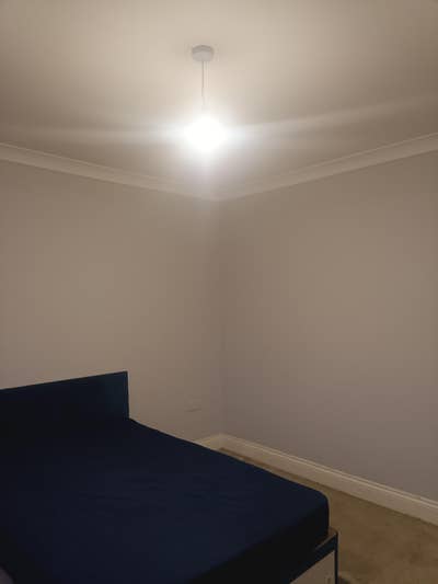 Best Offer, No Deposit, Bills Included   Main Photo