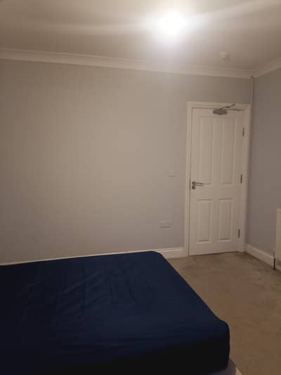 Best Offer, No Deposit, Bills Included   Main Photo