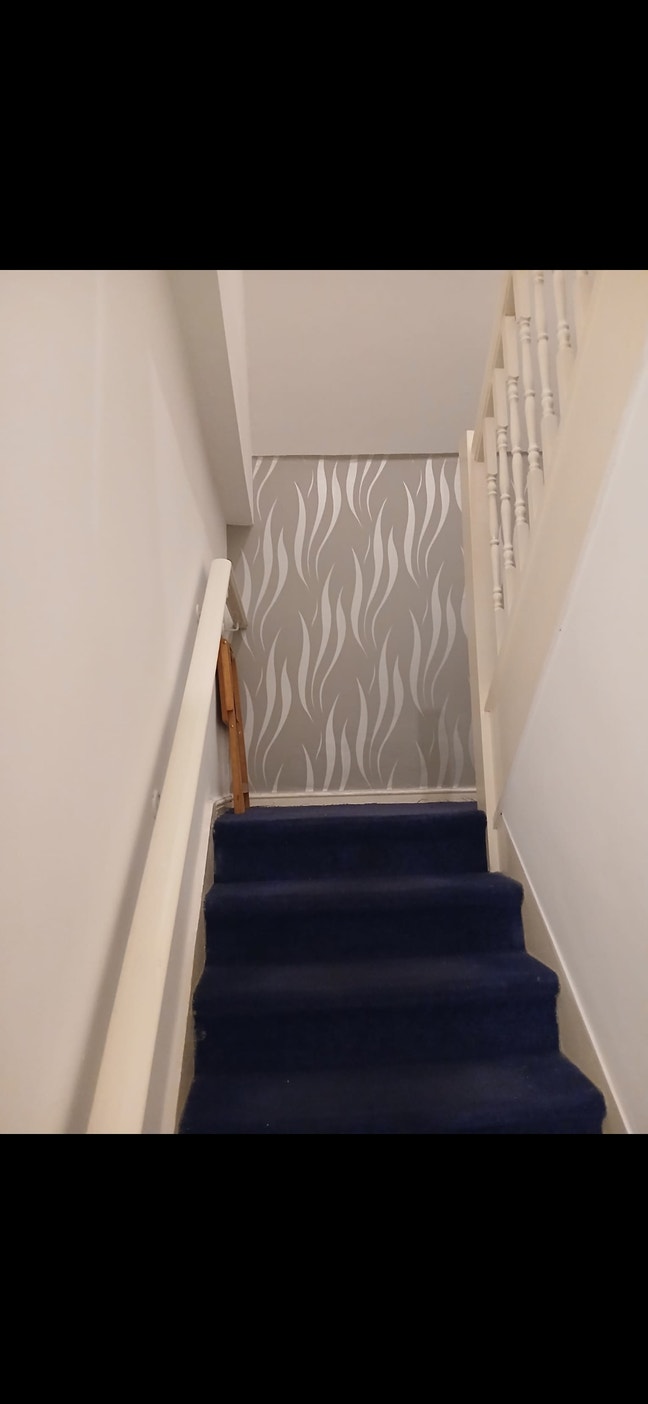 Double Room for rent- E7/говорим на латышском, рус Main Photo