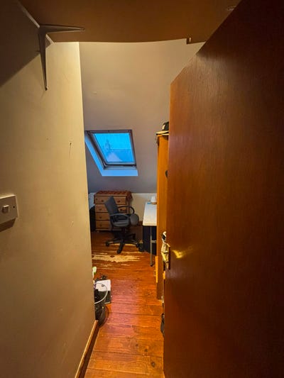 Lovely big houseshare in Camberwell:1 month sublet Main Photo