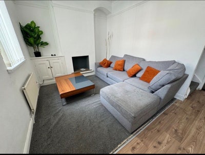 Full furnish Double Room  Main Photo