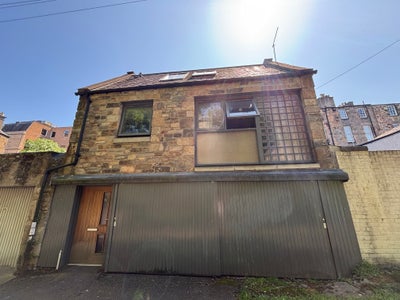 Bedroom in City Centre - Looking for Flatmate Main Photo