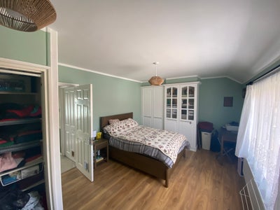 Double Room to Let – Available for One Person Main Photo