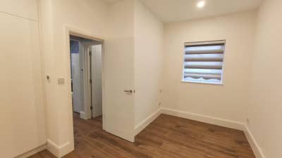 🏡 Lovely 1-Bed Flat | Bills Included Main Photo