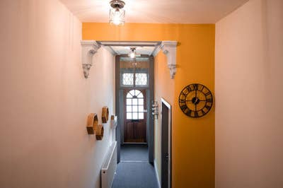 Contemporary En-suite room in popular location Main Photo