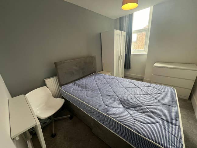 Last Remaining room (Jessie Road) Main Photo