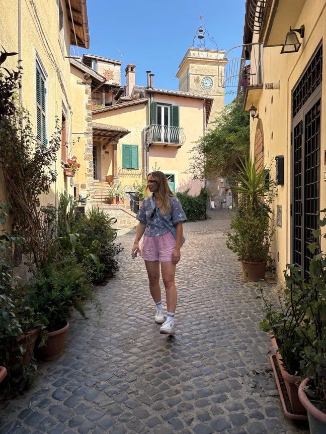 Looking for a house share / a flat Main Photo
