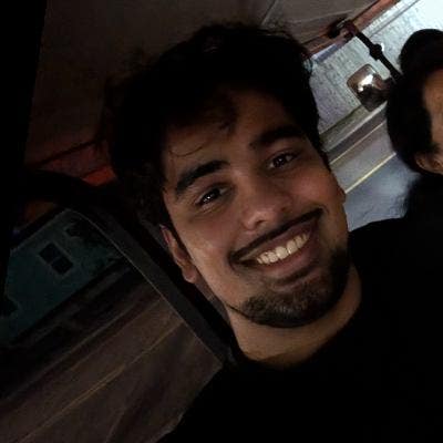 2 guys looking for rooms for the upcoming year Main Photo