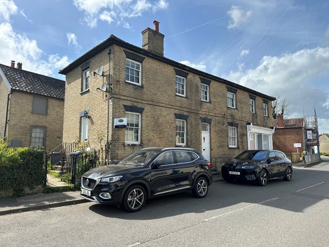 Professional Shared Accommodation   Main Photo