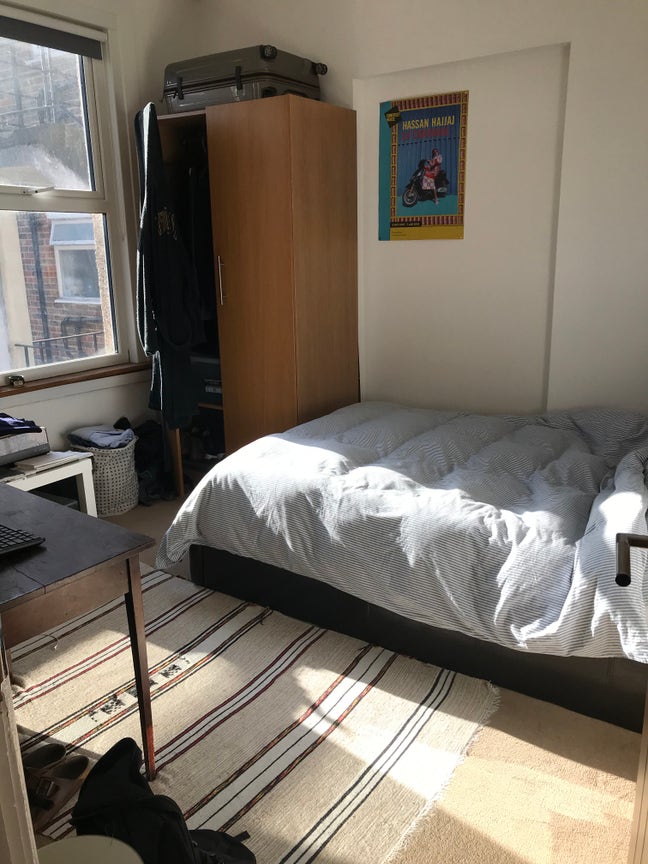 Lovely Room in Beckenham  Main Photo